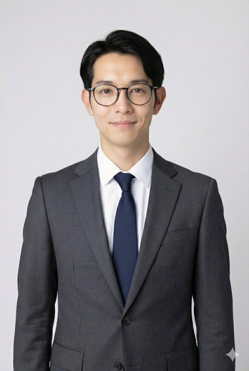Professional ID Photo Generation Prompt