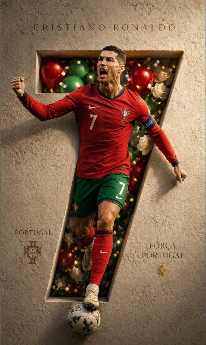 3D Footballer Wall Sculpture Poster