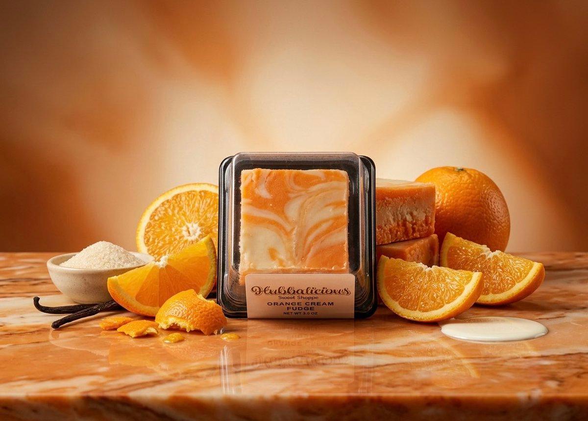 Premium Product Studio Transformation
